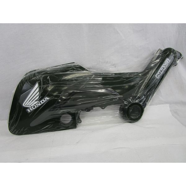 chops-webshop_83600-k74-n80zg