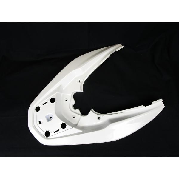 chops-webshop_84151-k35-v00zc