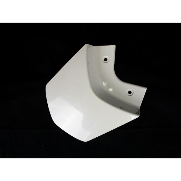 chops-webshop_84152-k35-v00zc