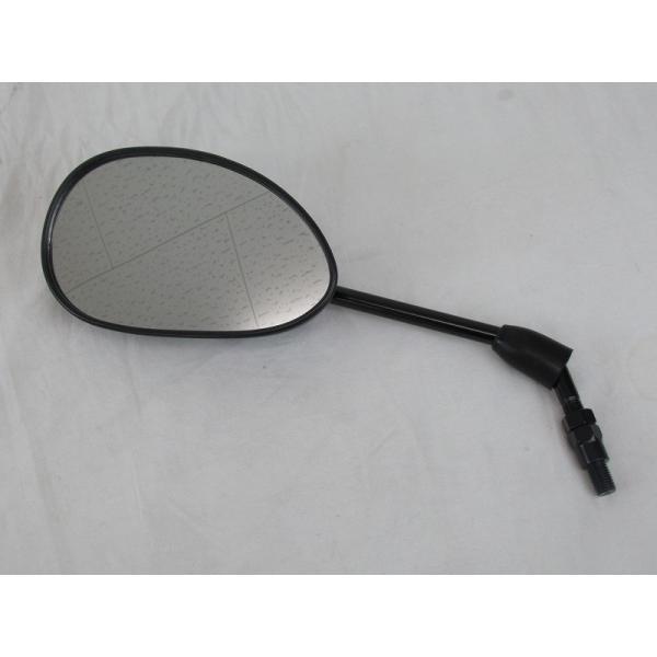 chops-webshop_88120-kyy-a01