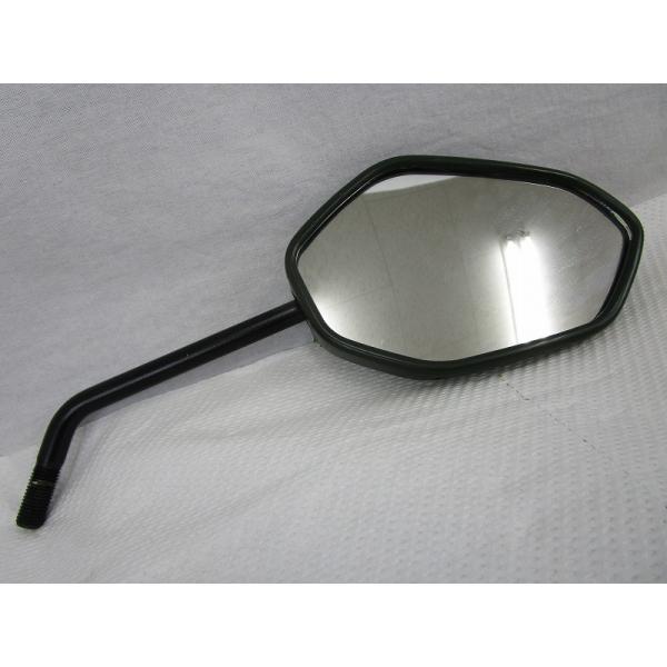 3089　こちらは専用です ホンダ HONDA 代替品番：88210-KYF-004 純正 18年モデルスーパー