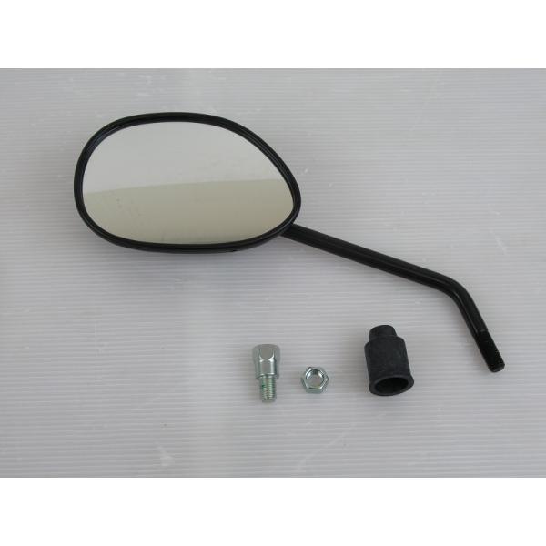 chops-webshop_88220-k03-h33