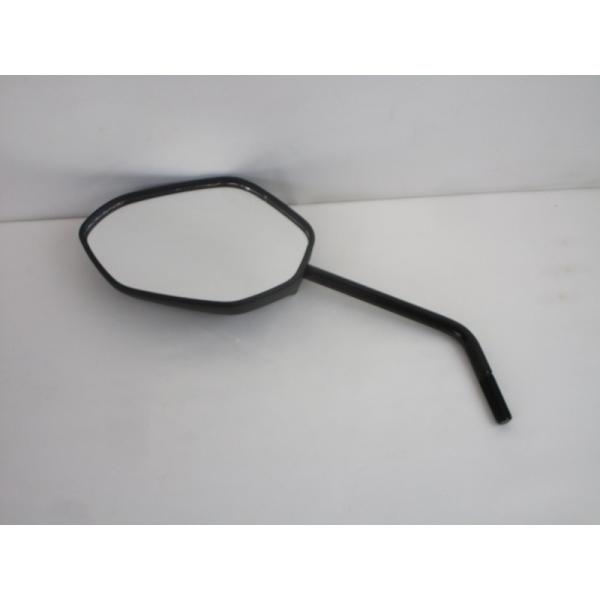 Sさん専用 HONDA 純正 フィリピン仕様CRF150L 左ミラー #88220-KEH-600 : Chops
