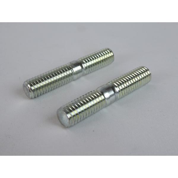 HONDA 純正 FZ25/FAZER25/FZS25 マフラースタッドボルト #90116-08023