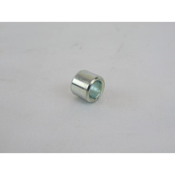 chops-webshop_90387-066j9