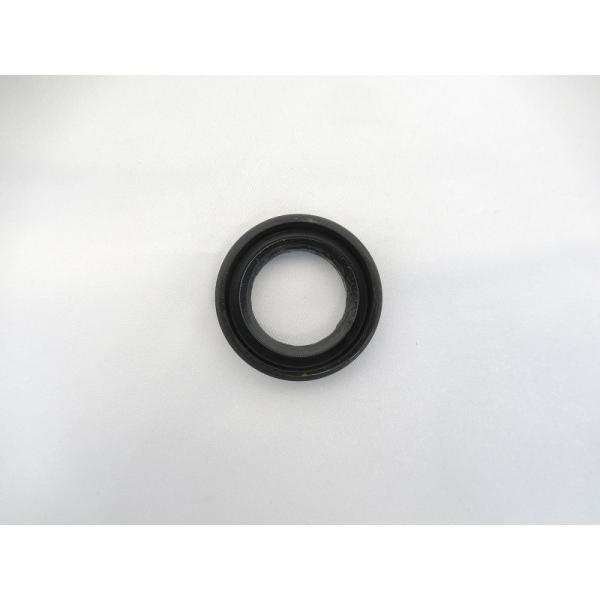 HONDA 純正 Navi110/CLIQ110/インド仕様Dio110/Fi/ACTIVA125/Fi