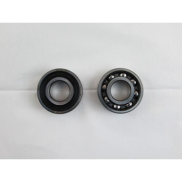 YAMAHA 純正 WR155R[インドネシア仕様] フロントホイールベアリング[2