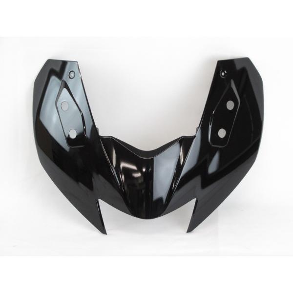 chops-webshop_94411-41k00-yvb chops-webshop_94411-41k00-yvb