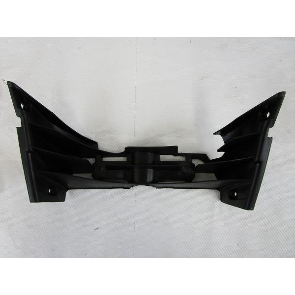 chops-webshop_94481-34j00-000