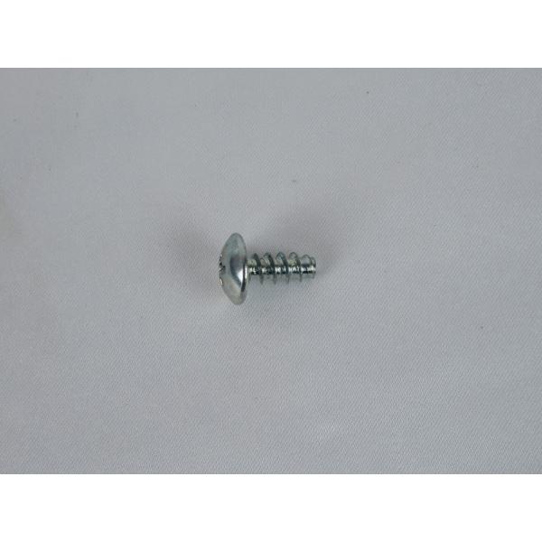 chops-webshop_97702-50012