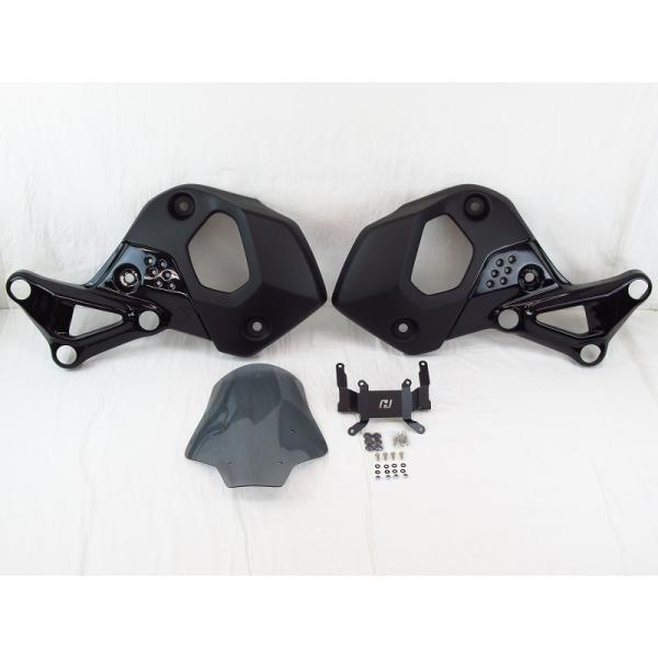 chops-webshop_apk26pladv30zb chops-webshop_apk26pladv30zb