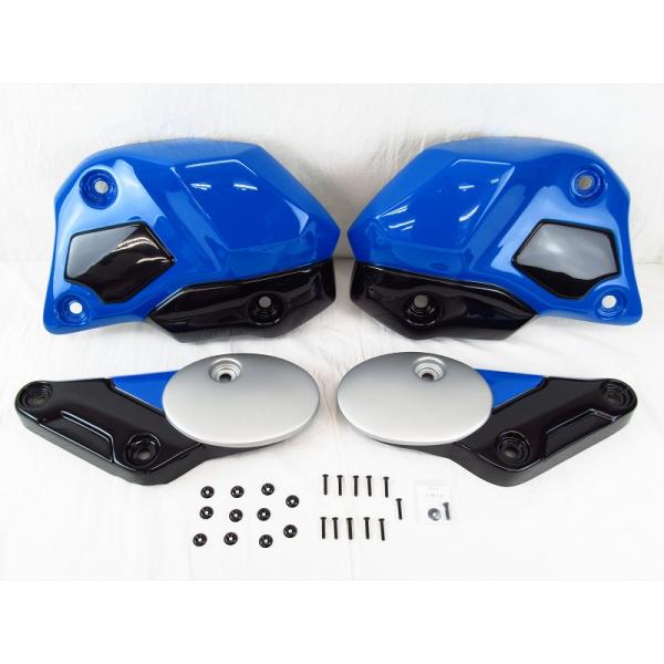 chops-webshop_apk26plscr30zc