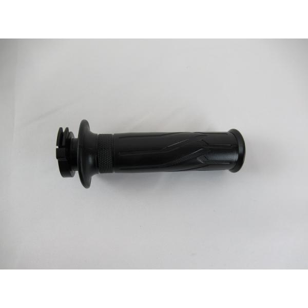 chops-webshop_b1n-f6240-00