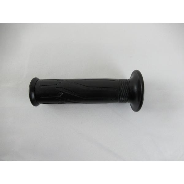 chops-webshop_b1n-f6241-00