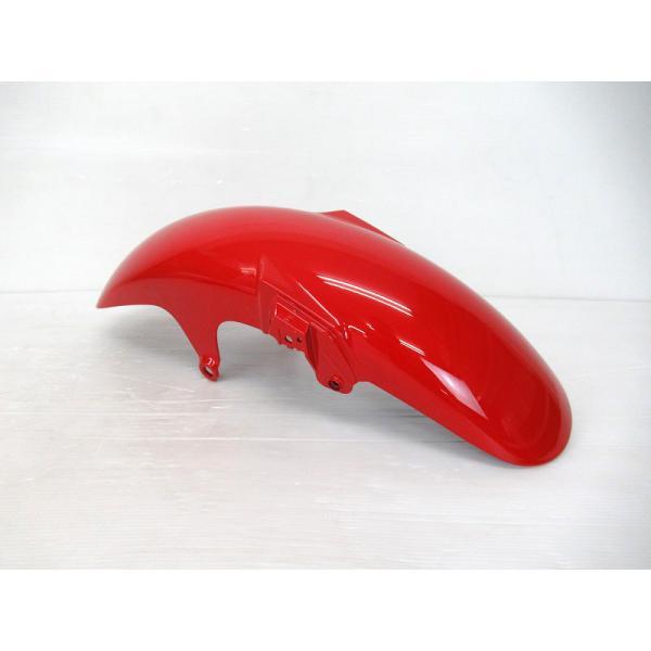 chops-webshop_b1v-f1511-00-p1