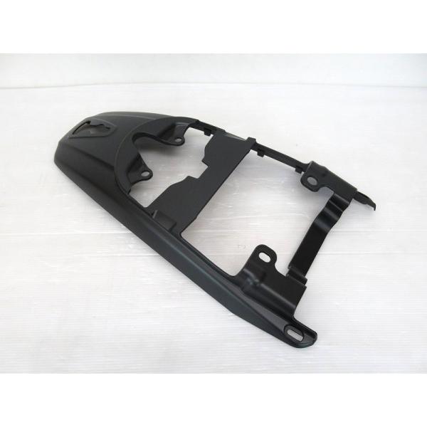 chops-webshop_b1v-f1651-00-p0
