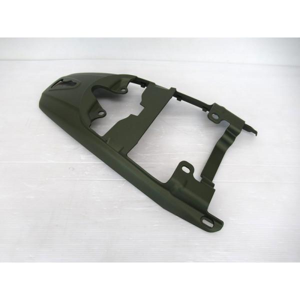 YAMAHA RZ250/350純正フェンダーカバー chops-webshop_b1v-f1651-00-p1