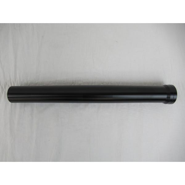 chops-webshop_b1v-f3126-00