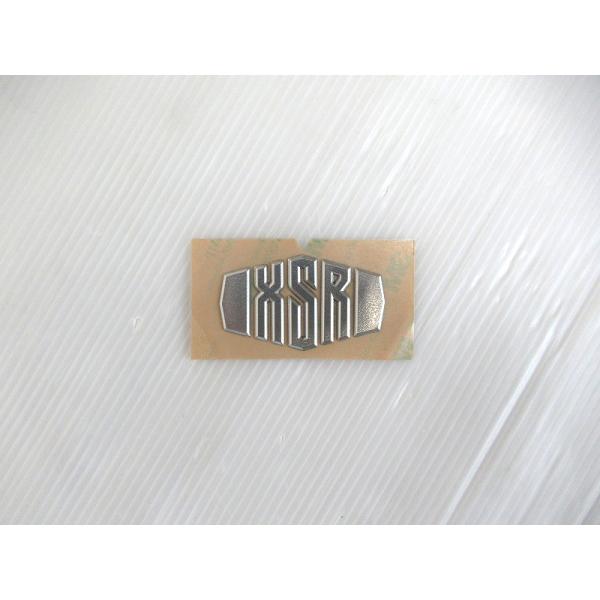 chops-webshop_b1v-f416b-00
