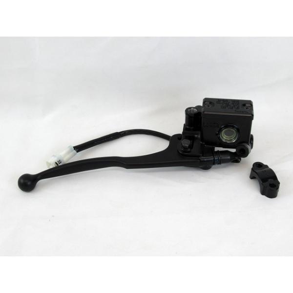 YAMAHA 純正 XSR155 フロントマスターシリンダーASSY #B1V-F583T-00