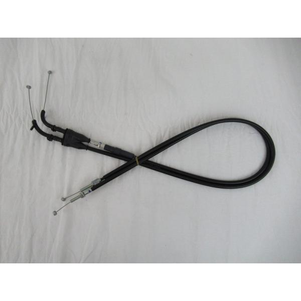 YAMAHA 純正 XSR155 スロットルケーブルASSY #B1V-F6301-00 : Chops