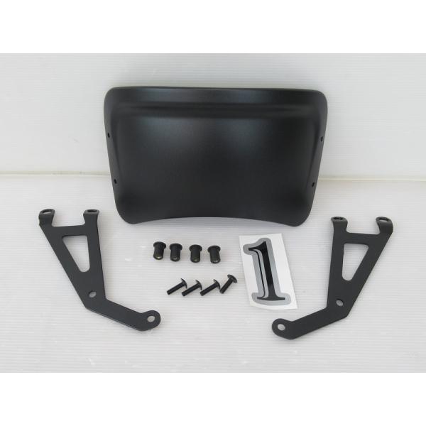 chops-webshop_b1v-f74a8-m2-bl