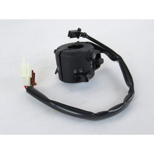 chops-webshop_b1v-h3972-00