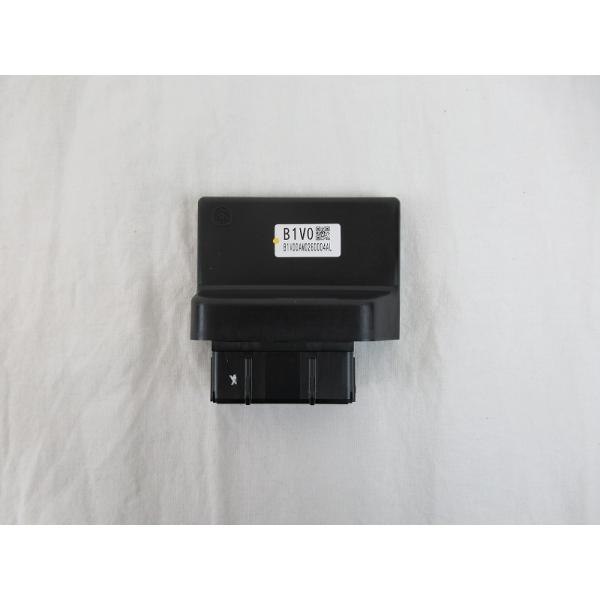YAMAHA 純正 XSR155 エンジンコントロールユニットASSY[ECU] #B1V 