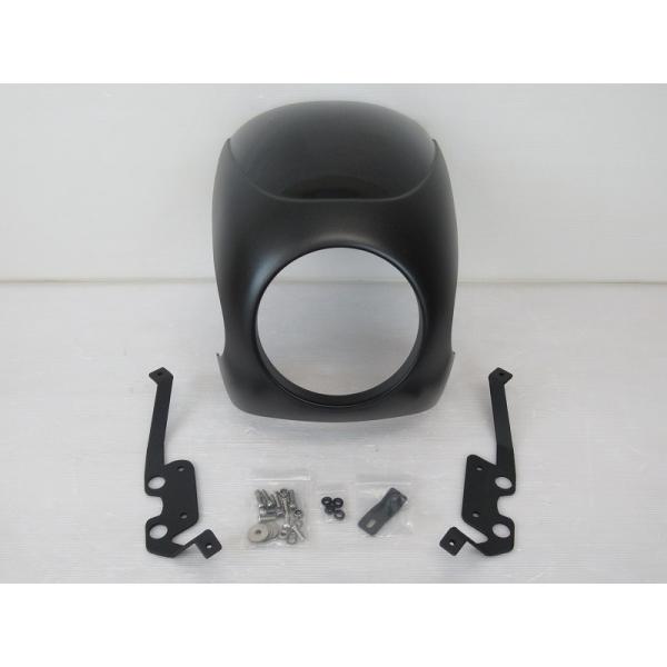 chops-webshop_b1v-sh414-m2-bl