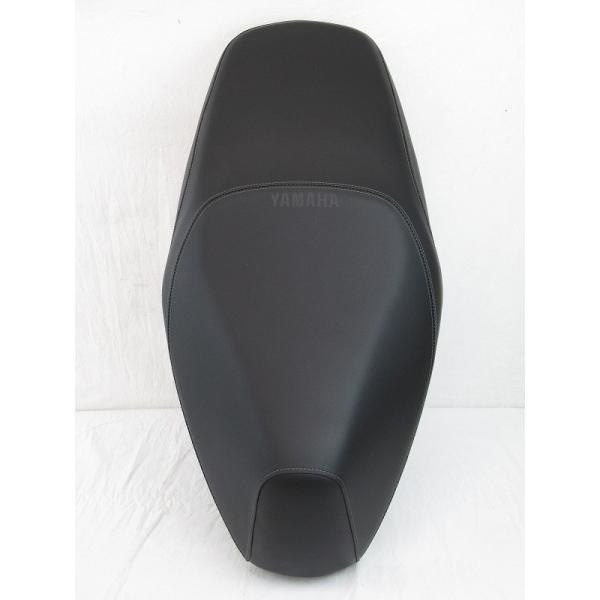 chops-webshop_b2u-f4730-00