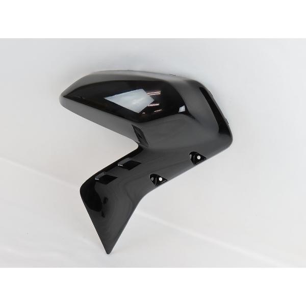 chops-webshop_b2u-f835u-00-p1
