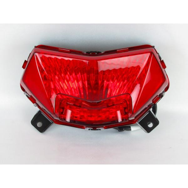 chops-webshop_b2u-h4700-00
