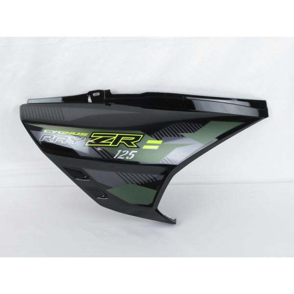 chops-webshop_b2u-xf172-20-p1