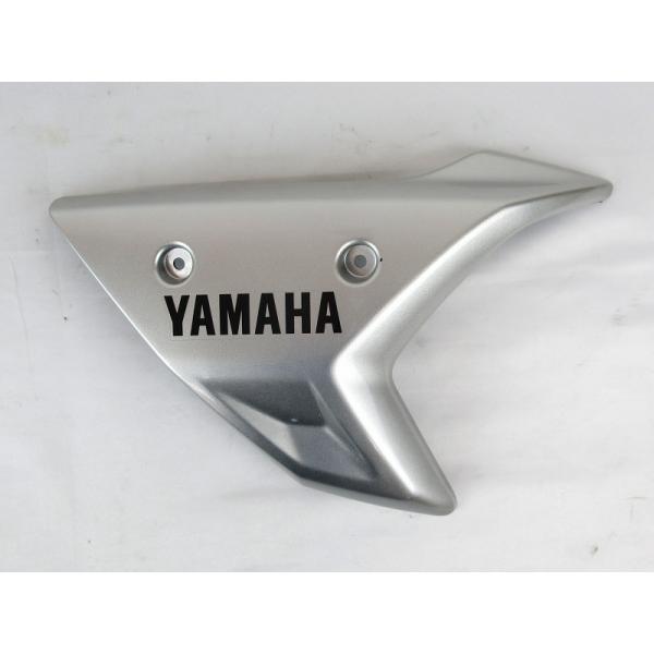 chops-webshop_b2u-xf8af-00-p0