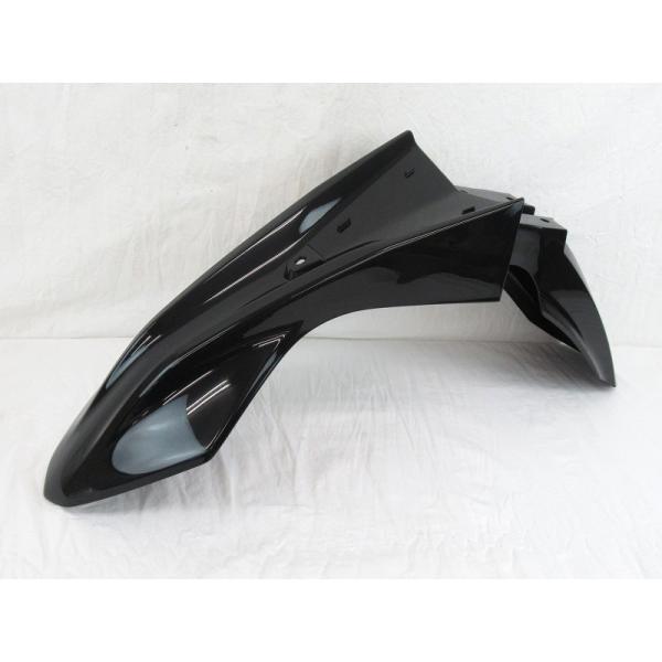 chops-webshop_b3m-f1511-00