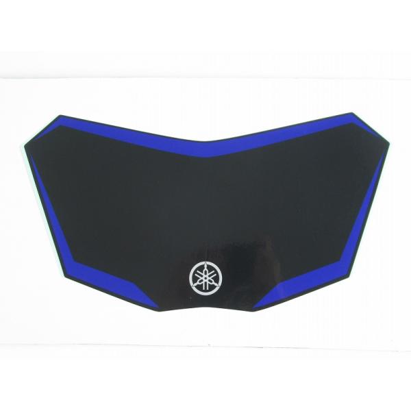 YAMAHA 純正 インドネシア仕様 WR155R ヘッドライトカウルステッカー [モンスターエナジー] #B3M-F179J-10