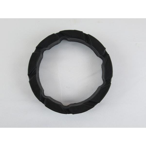 YAMAHA 純正 WR155R[インドネシア仕様] フロントホイールリング #B3M-F514A-00 【RING, WHEEL 1】