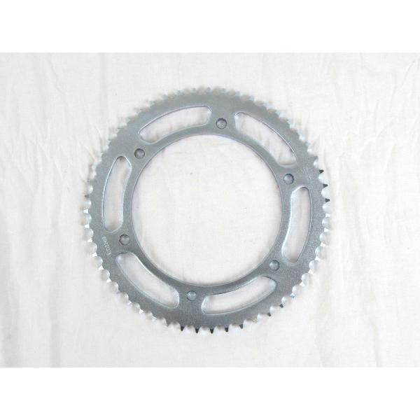 chops-webshop_b3m-f5451-00