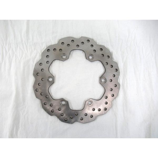 chops-webshop_b3m-f582w-00