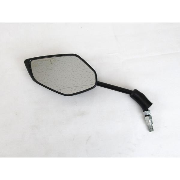 ミラー インドネシア製 アンティーク chops-webshop_b3m-f6280-00