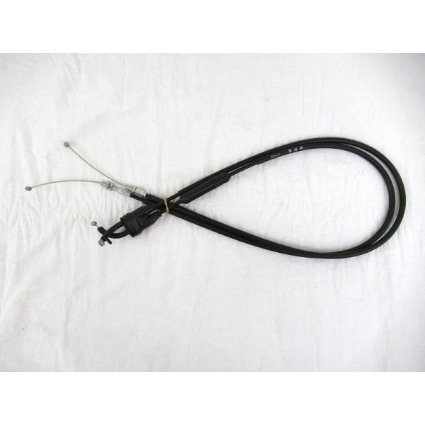 chops-webshop_b3m-f6302-00