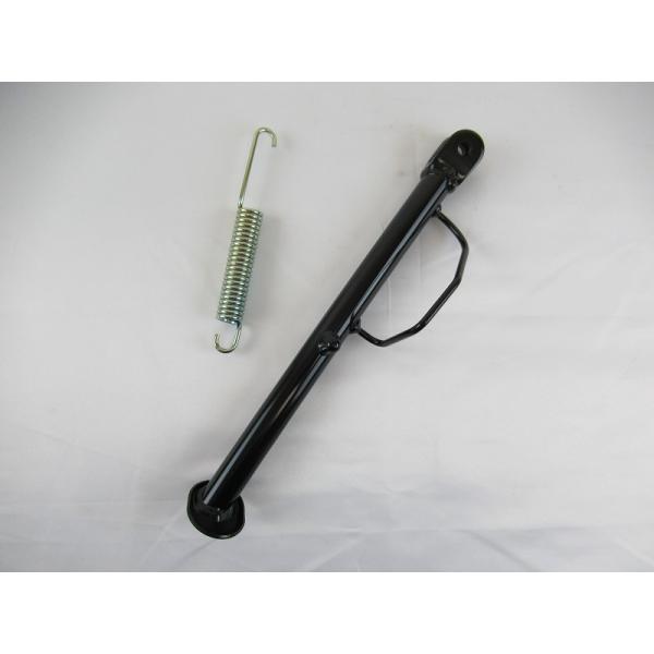 chops-webshop_b3m-f7311-00