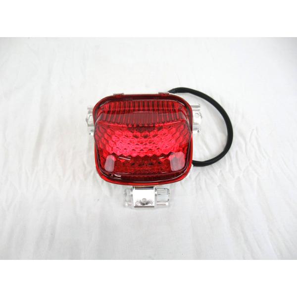 chops-webshop_b3m-h4710-01