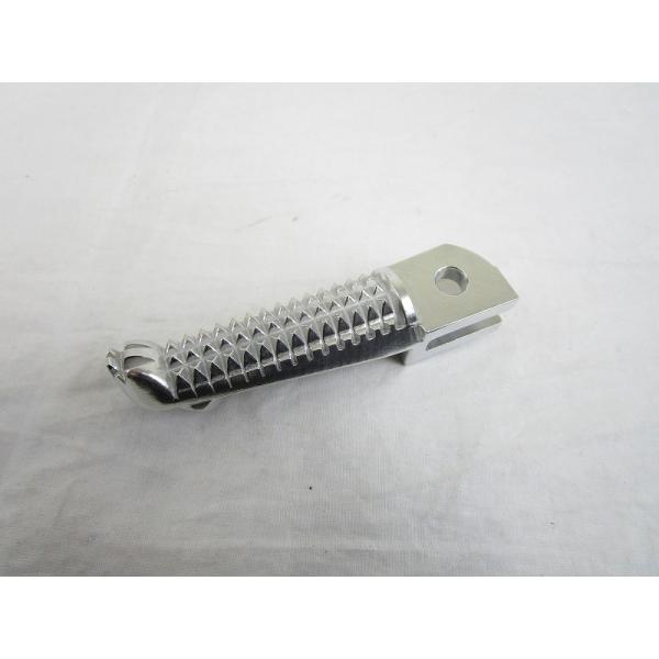 YAMAHA 純正 XSR155 右ステップバー #B48-F7461-01 【タイヤマハ