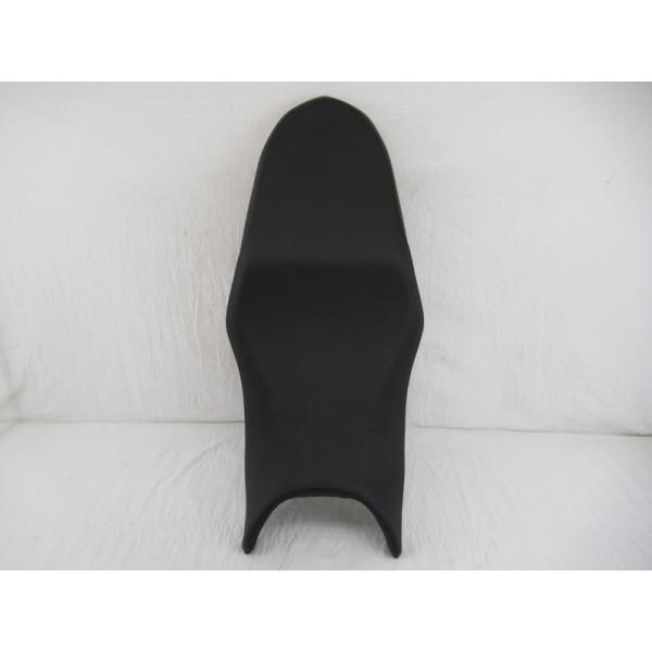 chops-webshop_b4g-f4730-00