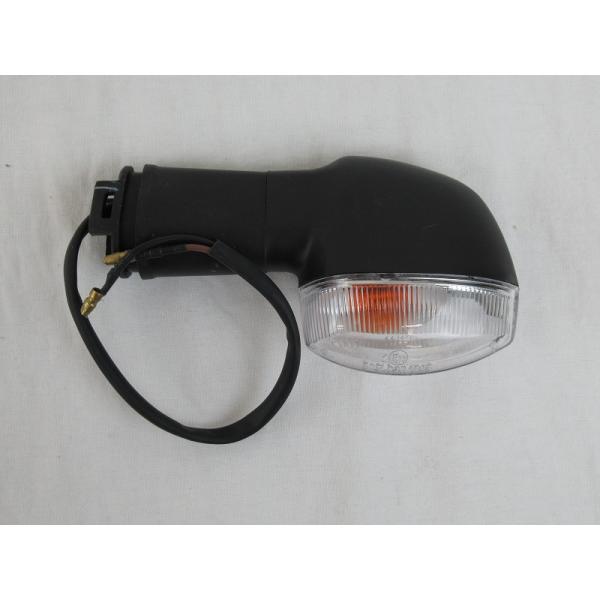 chops-webshop_b4g-h3310-00