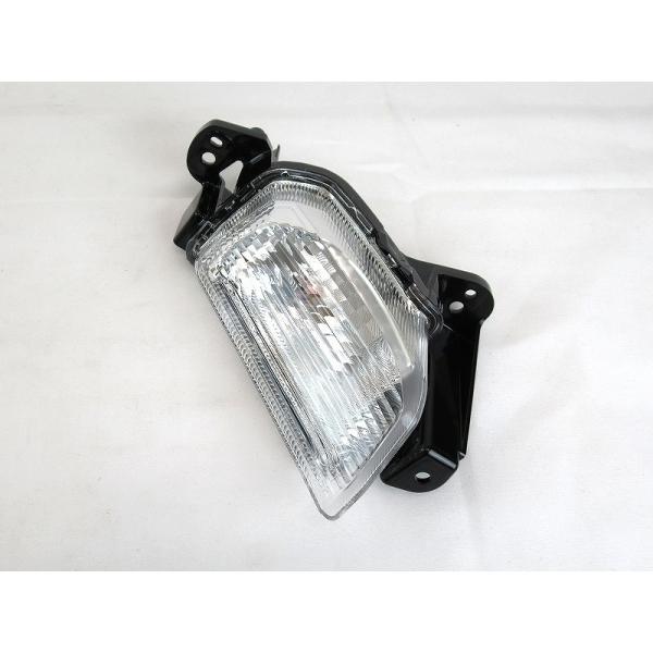 chops-webshop_b63-h3320-00