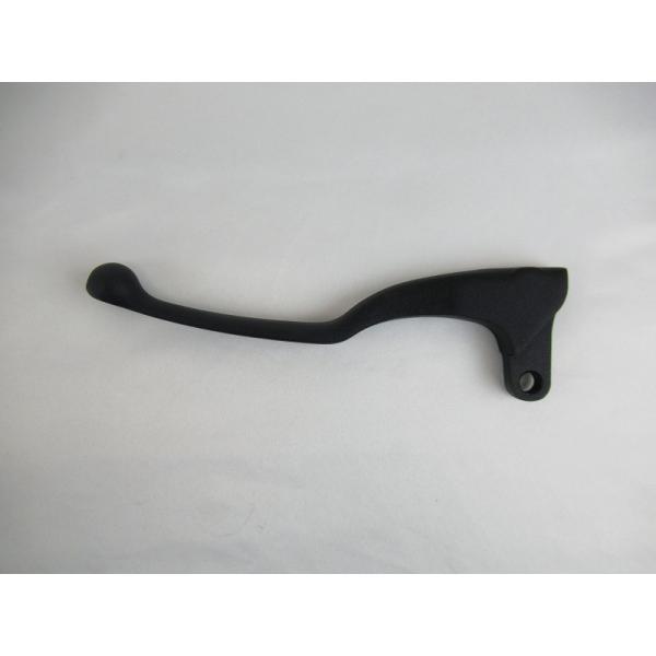 YAMAHA 純正 NVX155['17-'20]/NVX125['17-'20] リアブレーキレバー #B63-H3912-00-00【LEVER 1】