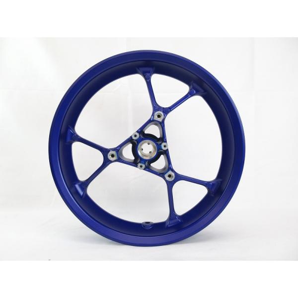 chops-webshop_b65-f5168-00-p0