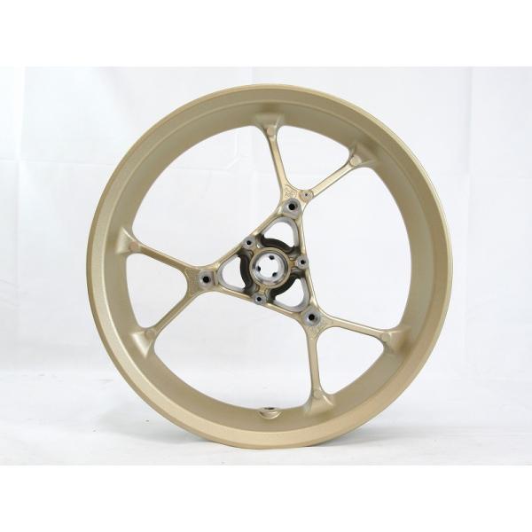 chops-webshop_b65-f5168-00-p2